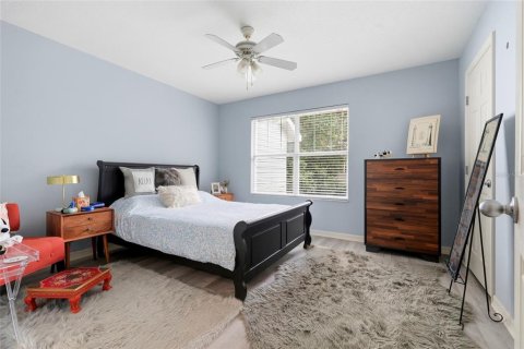 Condo in Gainesville, Florida, 2 bedrooms  № 2196612 - photo 11