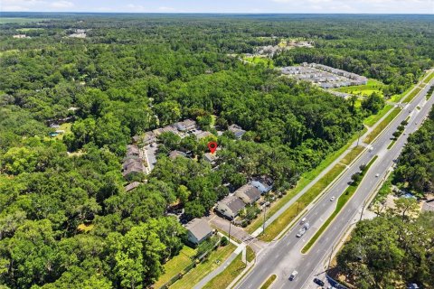 Condo in Gainesville, Florida, 2 bedrooms  № 2196612 - photo 21