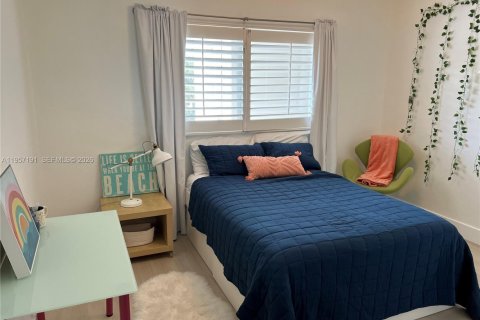 Condominio en alquiler en Key Biscayne, Florida, 3 dormitorios № 2011226 - foto 7