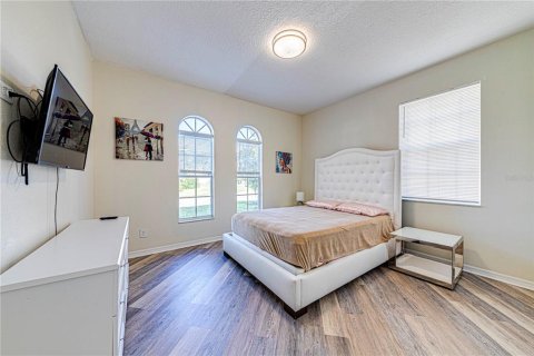 Casa en alquiler en Davenport, Florida, 6 dormitorios, 263.38 m2 № 1917359 - foto 30