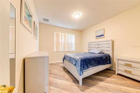 Casa en alquiler en Davenport, Florida, 6 dormitorios, 263.38 m2 № 1917359 - foto 20