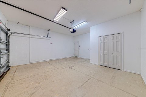 Casa en alquiler en Davenport, Florida, 6 dormitorios, 263.38 m2 № 1917359 - foto 8