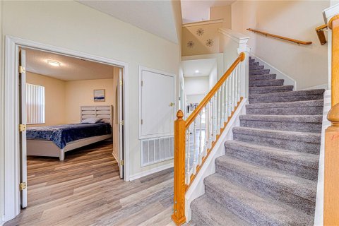 Casa en alquiler en Davenport, Florida, 6 dormitorios, 263.38 m2 № 1917359 - foto 19