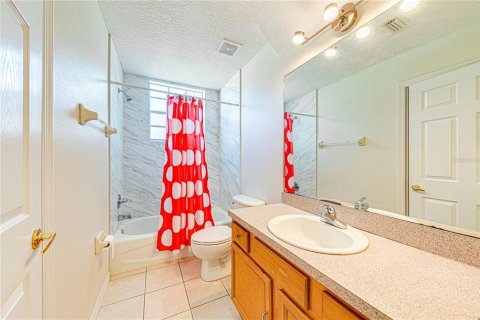 Casa en alquiler en Davenport, Florida, 6 dormitorios, 263.38 m2 № 1917359 - foto 29