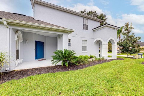 Casa en alquiler en Davenport, Florida, 6 dormitorios, 263.38 m2 № 1917359 - foto 4