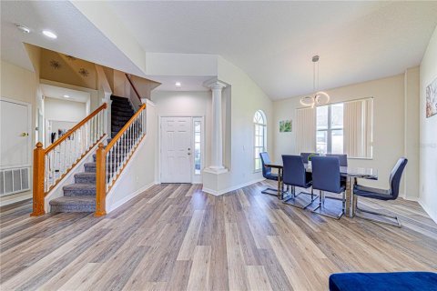 Casa en alquiler en Davenport, Florida, 6 dormitorios, 263.38 m2 № 1917359 - foto 13