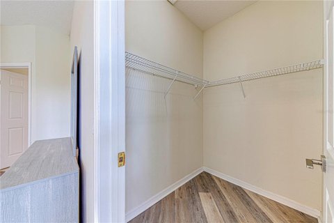 Casa en alquiler en Davenport, Florida, 6 dormitorios, 263.38 m2 № 1917359 - foto 24