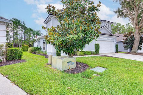 Casa en alquiler en Davenport, Florida, 6 dormitorios, 263.38 m2 № 1917359 - foto 2