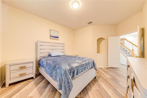 Casa en alquiler en Davenport, Florida, 6 dormitorios, 263.38 m2 № 1917359 - foto 21