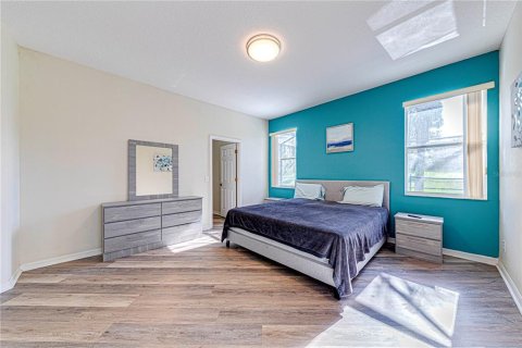 Casa en alquiler en Davenport, Florida, 6 dormitorios, 263.38 m2 № 1917359 - foto 22