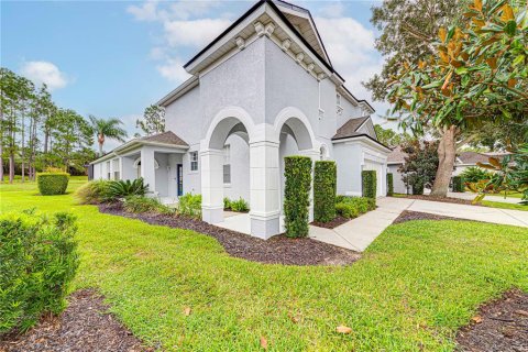 Casa en alquiler en Davenport, Florida, 6 dormitorios, 263.38 m2 № 1917359 - foto 3