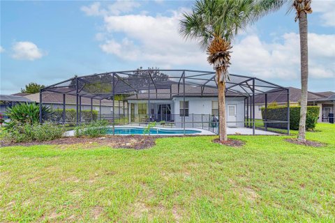 Casa en alquiler en Davenport, Florida, 6 dormitorios, 263.38 m2 № 1917359 - foto 6