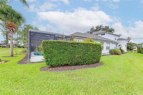Casa en alquiler en Davenport, Florida, 6 dormitorios, 263.38 m2 № 1917359 - foto 5