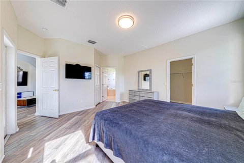 Casa en alquiler en Davenport, Florida, 6 dormitorios, 263.38 m2 № 1917359 - foto 23