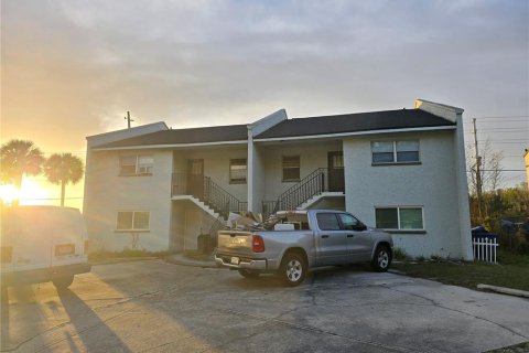 Apartamento en Lutz, Florida 3 dormitorios, 94.76 m2 № 2295238