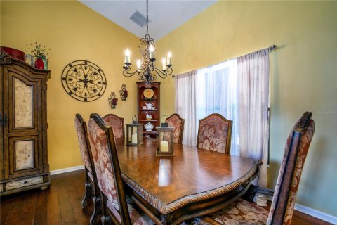 Casa en venta en Eustis, Florida, 4 dormitorios, 214.79 m2 № 1537227 - foto 10