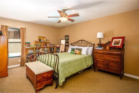 Casa en venta en Eustis, Florida, 4 dormitorios, 214.79 m2 № 1537227 - foto 23