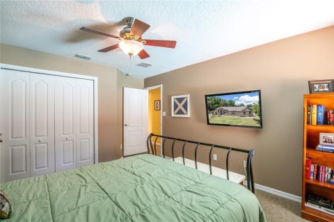 Casa en venta en Eustis, Florida, 4 dormitorios, 214.79 m2 № 1537227 - foto 24