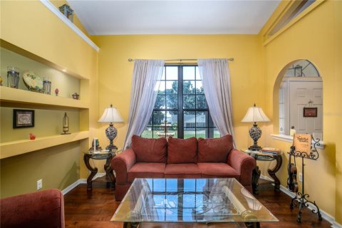 Casa en venta en Eustis, Florida, 4 dormitorios, 214.79 m2 № 1537227 - foto 9