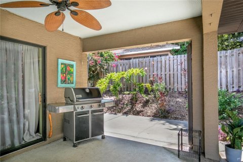 Casa en venta en Eustis, Florida, 4 dormitorios, 214.79 m2 № 1537227 - foto 30
