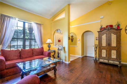 Casa en venta en Eustis, Florida, 4 dormitorios, 214.79 m2 № 1537227 - foto 8