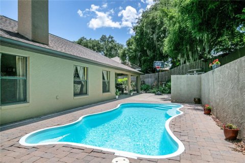 Casa en venta en Eustis, Florida, 4 dormitorios, 214.79 m2 № 1537227 - foto 27