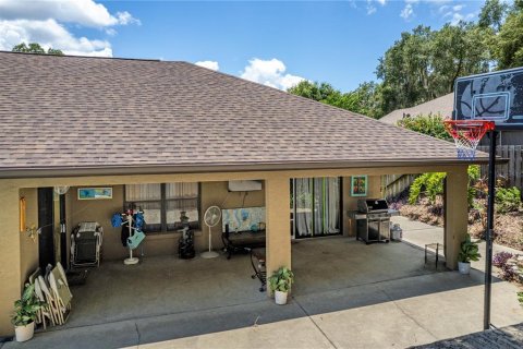 Casa en venta en Eustis, Florida, 4 dormitorios, 214.79 m2 № 1537227 - foto 29