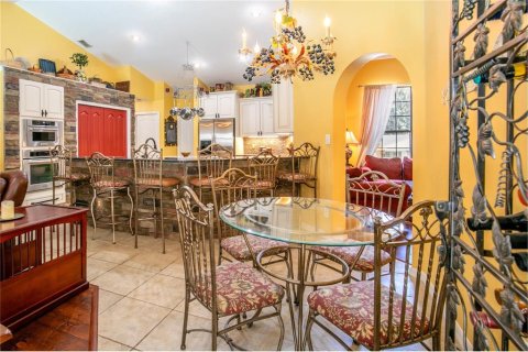Casa en venta en Eustis, Florida, 4 dormitorios, 214.79 m2 № 1537227 - foto 16