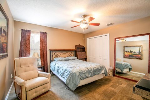 Casa en venta en Eustis, Florida, 4 dormitorios, 214.79 m2 № 1537227 - foto 25