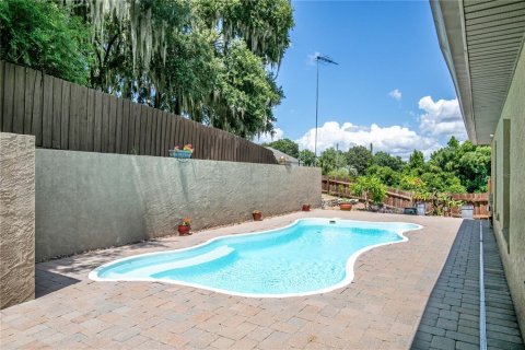 Casa en venta en Eustis, Florida, 4 dormitorios, 214.79 m2 № 1537227 - foto 28