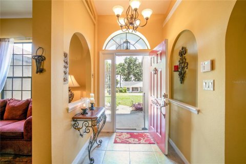Casa en venta en Eustis, Florida, 4 dormitorios, 214.79 m2 № 1537227 - foto 7