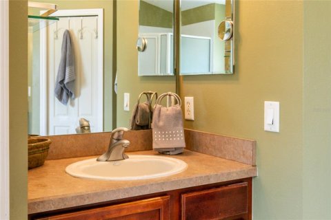 Casa en venta en Eustis, Florida, 4 dormitorios, 214.79 m2 № 1537227 - foto 21