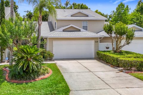Copropriété à vendre à Lutz, Floride: 3 chambres, 149.85 m2 № 1685498 - photo 10