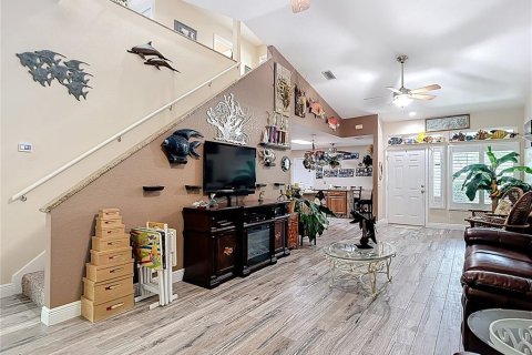 Copropriété à vendre à Lutz, Floride: 3 chambres, 149.85 m2 № 1685498 - photo 23