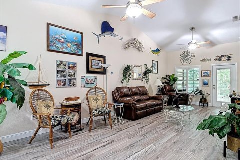 Copropriété à vendre à Lutz, Floride: 3 chambres, 149.85 m2 № 1685498 - photo 11