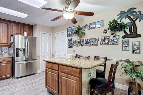 Copropriété à vendre à Lutz, Floride: 3 chambres, 149.85 m2 № 1685498 - photo 13