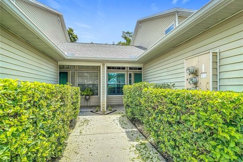 Copropriété à vendre à Lutz, Floride: 3 chambres, 149.85 m2 № 1685498 - photo 4