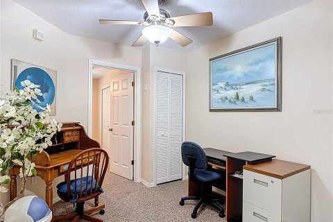 Copropriété à vendre à Lutz, Floride: 3 chambres, 149.85 m2 № 1685498 - photo 27