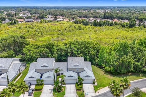 Copropriété à vendre à Lutz, Floride: 3 chambres, 149.85 m2 № 1685498 - photo 8