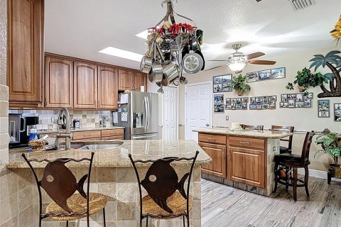 Copropriété à vendre à Lutz, Floride: 3 chambres, 149.85 m2 № 1685498 - photo 19