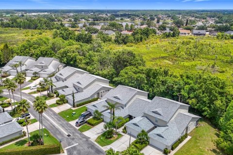 Copropriété à vendre à Lutz, Floride: 3 chambres, 149.85 m2 № 1685498 - photo 7