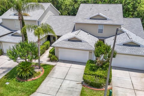 Copropriété à vendre à Lutz, Floride: 3 chambres, 149.85 m2 № 1685498 - photo 3