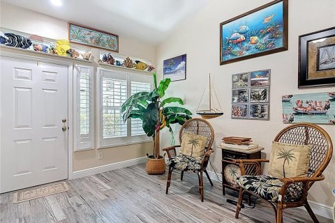 Copropriété à vendre à Lutz, Floride: 3 chambres, 149.85 m2 № 1685498 - photo 20