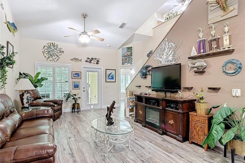 Copropriété à vendre à Lutz, Floride: 3 chambres, 149.85 m2 № 1685498 - photo 22