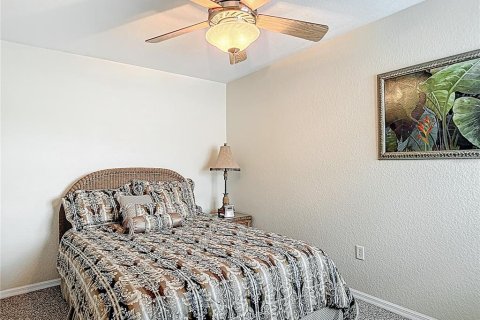 Copropriété à vendre à Lutz, Floride: 3 chambres, 149.85 m2 № 1685498 - photo 30