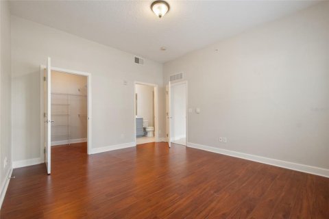 Купить кондоминиум в Селебрейшн, Флорида 4 комнаты, 112.41м2, № 2112932 - фото 20