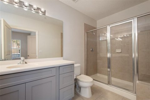 Купить кондоминиум в Селебрейшн, Флорида 4 комнаты, 112.41м2, № 2112932 - фото 23