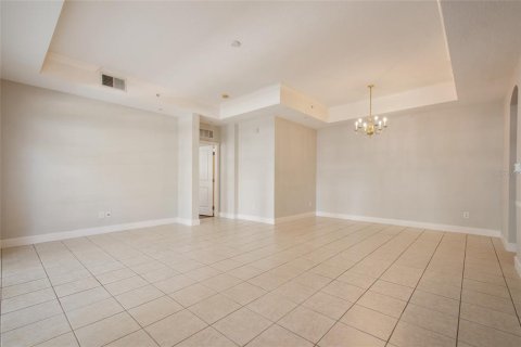 Купить кондоминиум в Селебрейшн, Флорида 4 комнаты, 112.41м2, № 2112932 - фото 7
