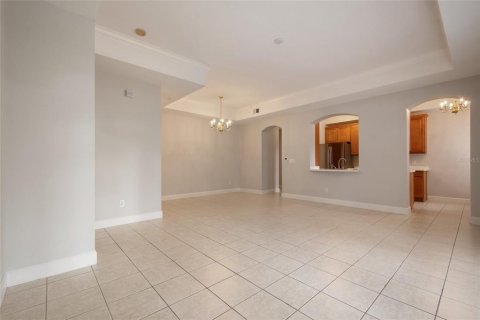 Купить кондоминиум в Селебрейшн, Флорида 4 комнаты, 112.41м2, № 2112932 - фото 5