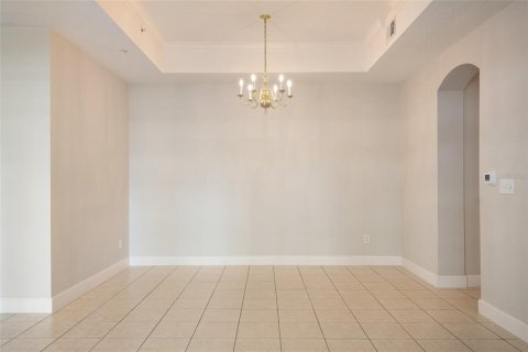 Купить кондоминиум в Селебрейшн, Флорида 4 комнаты, 112.41м2, № 2112932 - фото 12